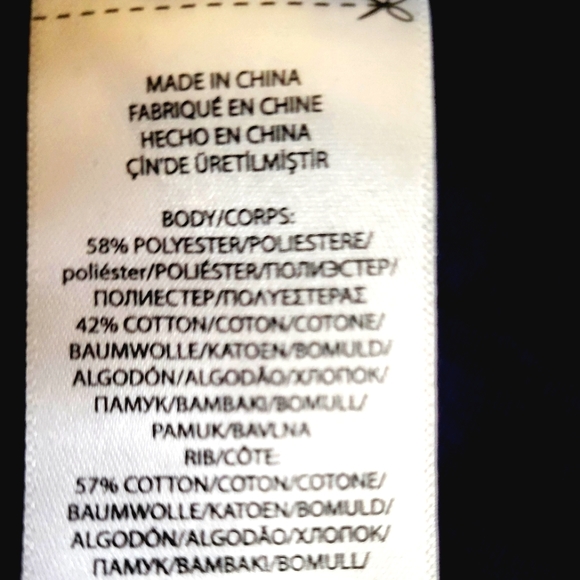 Polo Ralph Lauren Aviatr Jogger, Track, Sweat Pants S/P Navy NWT - Picture 7 of 8